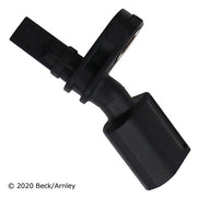 ABS Wheel Speed Sensor Beck Arnley 084-4955