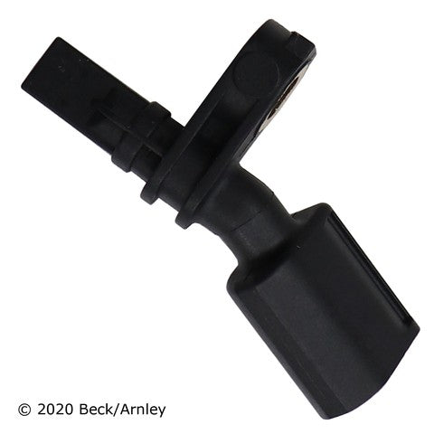 ABS Wheel Speed Sensor Beck Arnley 084-4955