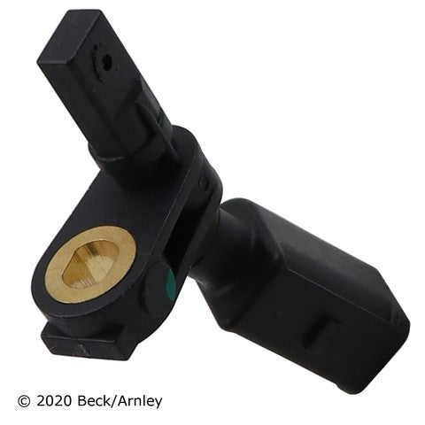 ABS Wheel Speed Sensor Beck Arnley 084-4955
