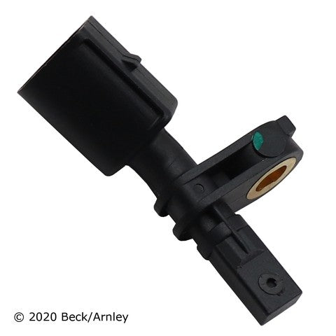 ABS Wheel Speed Sensor Beck Arnley 084-4955