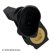 ABS Wheel Speed Sensor Beck Arnley 084-4955