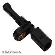ABS Wheel Speed Sensor Beck Arnley 084-4956
