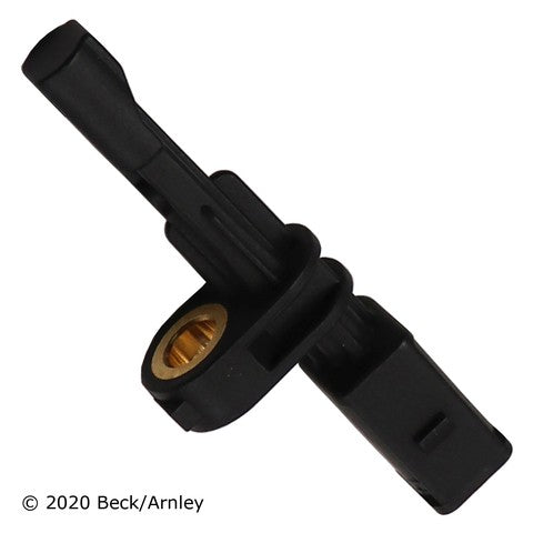 ABS Wheel Speed Sensor Beck Arnley 084-4956
