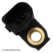 ABS Wheel Speed Sensor Beck Arnley 084-4956