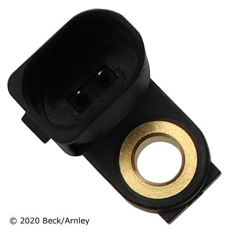 ABS Wheel Speed Sensor Beck Arnley 084-4956