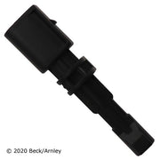 ABS Wheel Speed Sensor Beck Arnley 084-4956