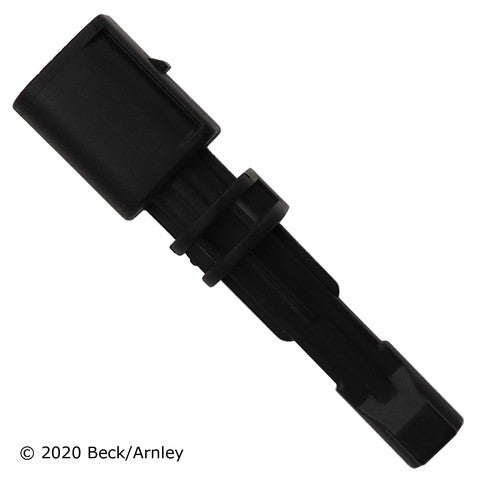 ABS Wheel Speed Sensor Beck Arnley 084-4956