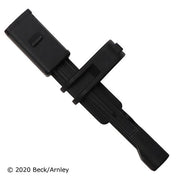 ABS Wheel Speed Sensor Beck Arnley 084-4956