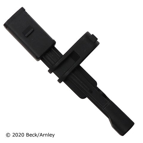 ABS Wheel Speed Sensor Beck Arnley 084-4956
