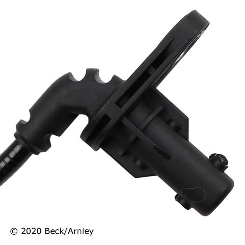 ABS Wheel Speed Sensor Beck Arnley 084-4959