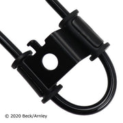 ABS Wheel Speed Sensor Beck Arnley 084-4959
