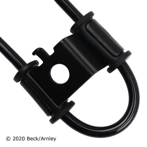 ABS Wheel Speed Sensor Beck Arnley 084-4959