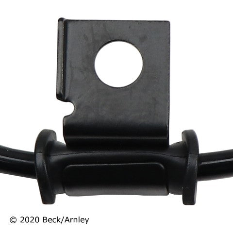 ABS Wheel Speed Sensor Beck Arnley 084-4959