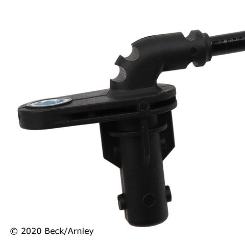 ABS Wheel Speed Sensor Beck Arnley 084-4960