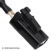ABS Wheel Speed Sensor Beck Arnley 084-4960