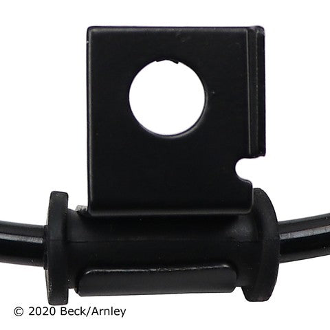 ABS Wheel Speed Sensor Beck Arnley 084-4960