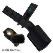 ABS Wheel Speed Sensor Beck Arnley 084-4963