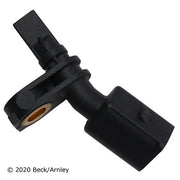 ABS Wheel Speed Sensor Beck Arnley 084-4963