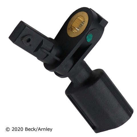 ABS Wheel Speed Sensor Beck Arnley 084-4963
