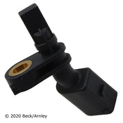 ABS Wheel Speed Sensor Beck Arnley 084-4963