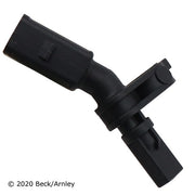 ABS Wheel Speed Sensor Beck Arnley 084-4963