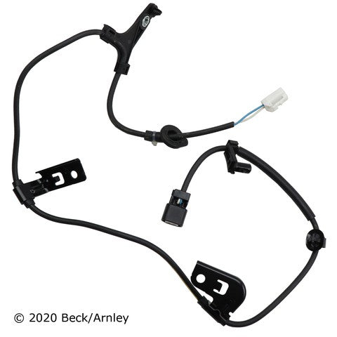 ABS Wheel Speed Sensor Wiring Harness Beck Arnley 084-4964