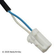 ABS Wheel Speed Sensor Wiring Harness Beck Arnley 084-4964