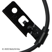 ABS Wheel Speed Sensor Wiring Harness Beck Arnley 084-4964