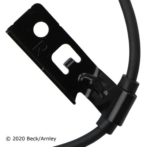 ABS Wheel Speed Sensor Wiring Harness Beck Arnley 084-4964