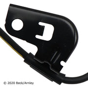 ABS Wheel Speed Sensor Wiring Harness Beck Arnley 084-4964