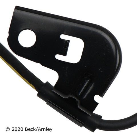 ABS Wheel Speed Sensor Wiring Harness Beck Arnley 084-4964