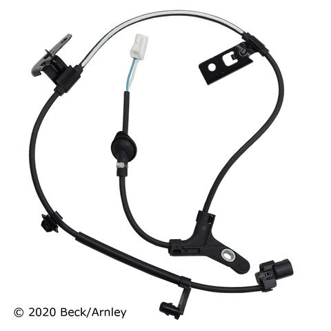 ABS Wheel Speed Sensor Wiring Harness Beck Arnley 084-4965