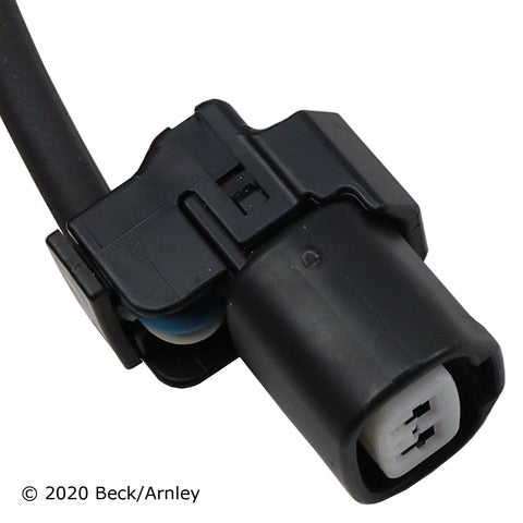 ABS Wheel Speed Sensor Wiring Harness Beck Arnley 084-4965