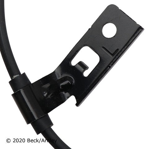 ABS Wheel Speed Sensor Wiring Harness Beck Arnley 084-4965