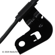 ABS Wheel Speed Sensor Wiring Harness Beck Arnley 084-4965
