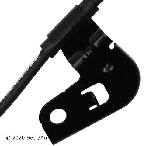 ABS Wheel Speed Sensor Wiring Harness Beck Arnley 084-4965