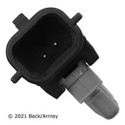 ABS Wheel Speed Sensor Beck Arnley 084-4966