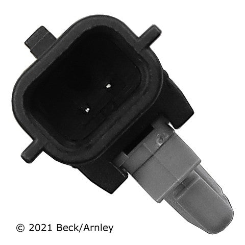 ABS Wheel Speed Sensor Beck Arnley 084-4966
