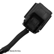 ABS Wheel Speed Sensor Beck Arnley 084-4967