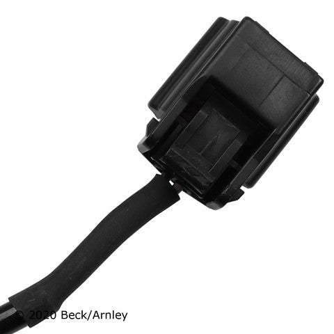 ABS Wheel Speed Sensor Beck Arnley 084-4967