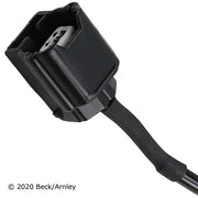ABS Wheel Speed Sensor Beck Arnley 084-4967