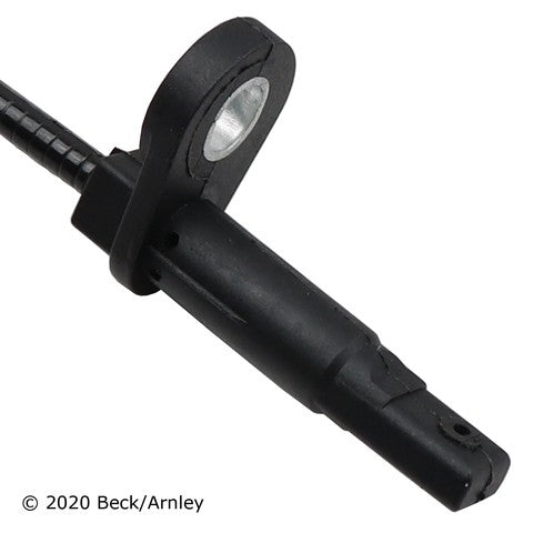 ABS Wheel Speed Sensor Beck Arnley 084-4967