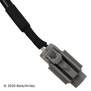 ABS Wheel Speed Sensor Beck Arnley 084-4968