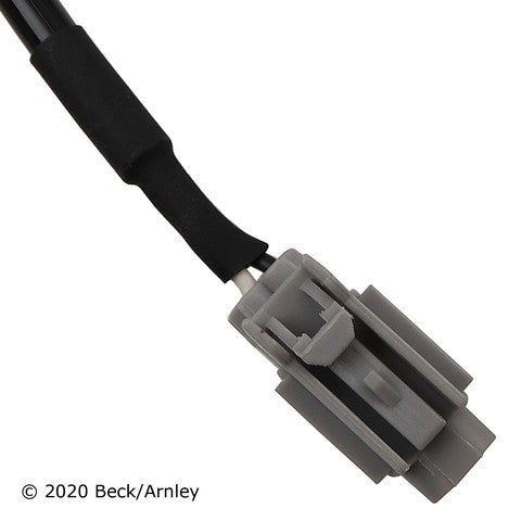 ABS Wheel Speed Sensor Beck Arnley 084-4968