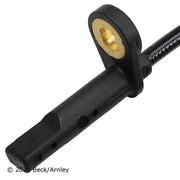 ABS Wheel Speed Sensor Beck Arnley 084-4968