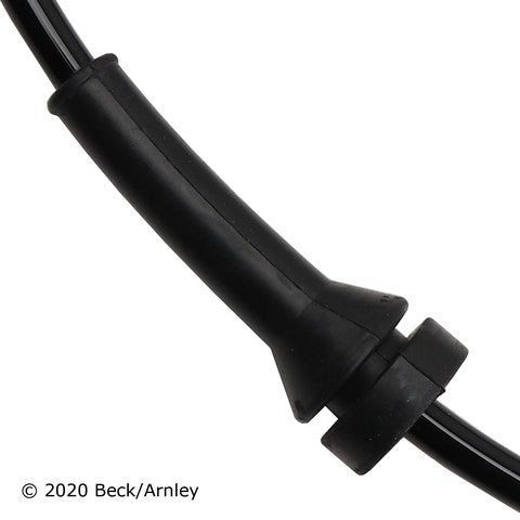 ABS Wheel Speed Sensor Beck Arnley 084-4968