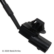 ABS Wheel Speed Sensor Beck Arnley 084-4969