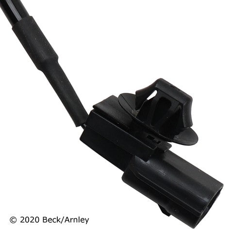 ABS Wheel Speed Sensor Beck Arnley 084-4969
