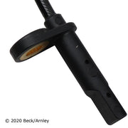ABS Wheel Speed Sensor Beck Arnley 084-4969