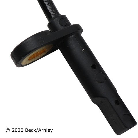 ABS Wheel Speed Sensor Beck Arnley 084-4969